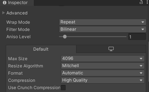 蝶の羽 タトゥー テクスチャ セット
