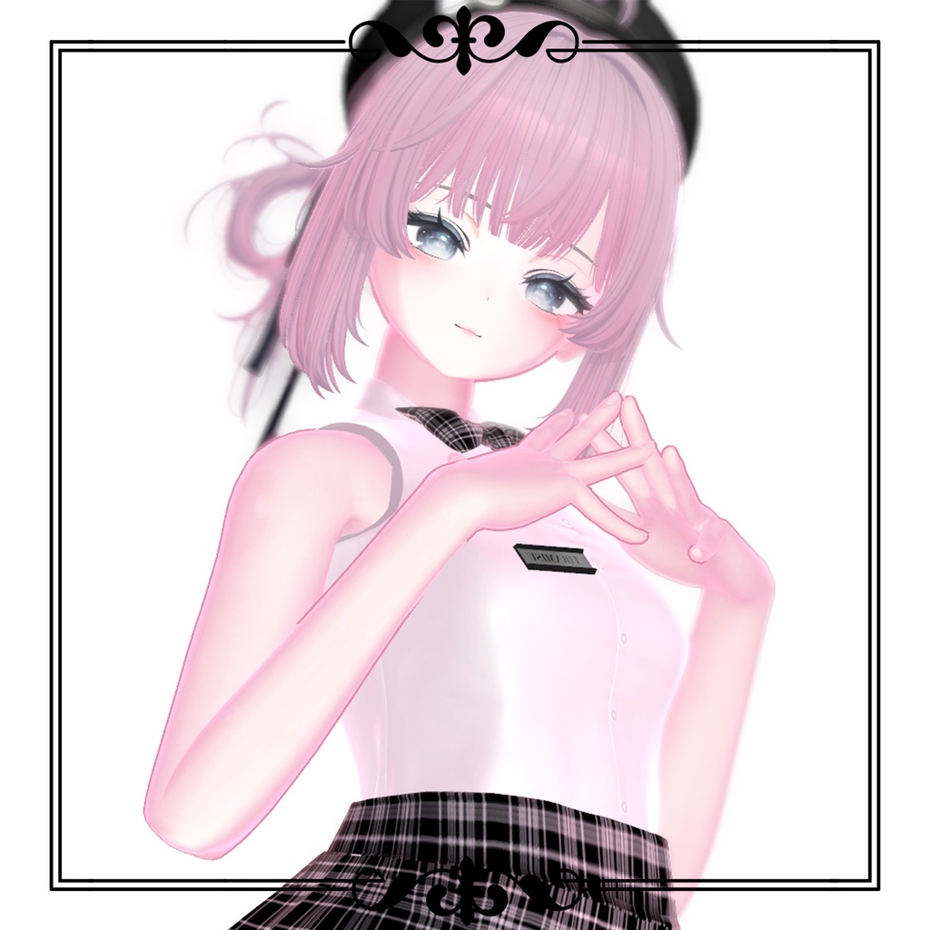 【3/21までセール!】Sakuraマテリアル/桜リム 01