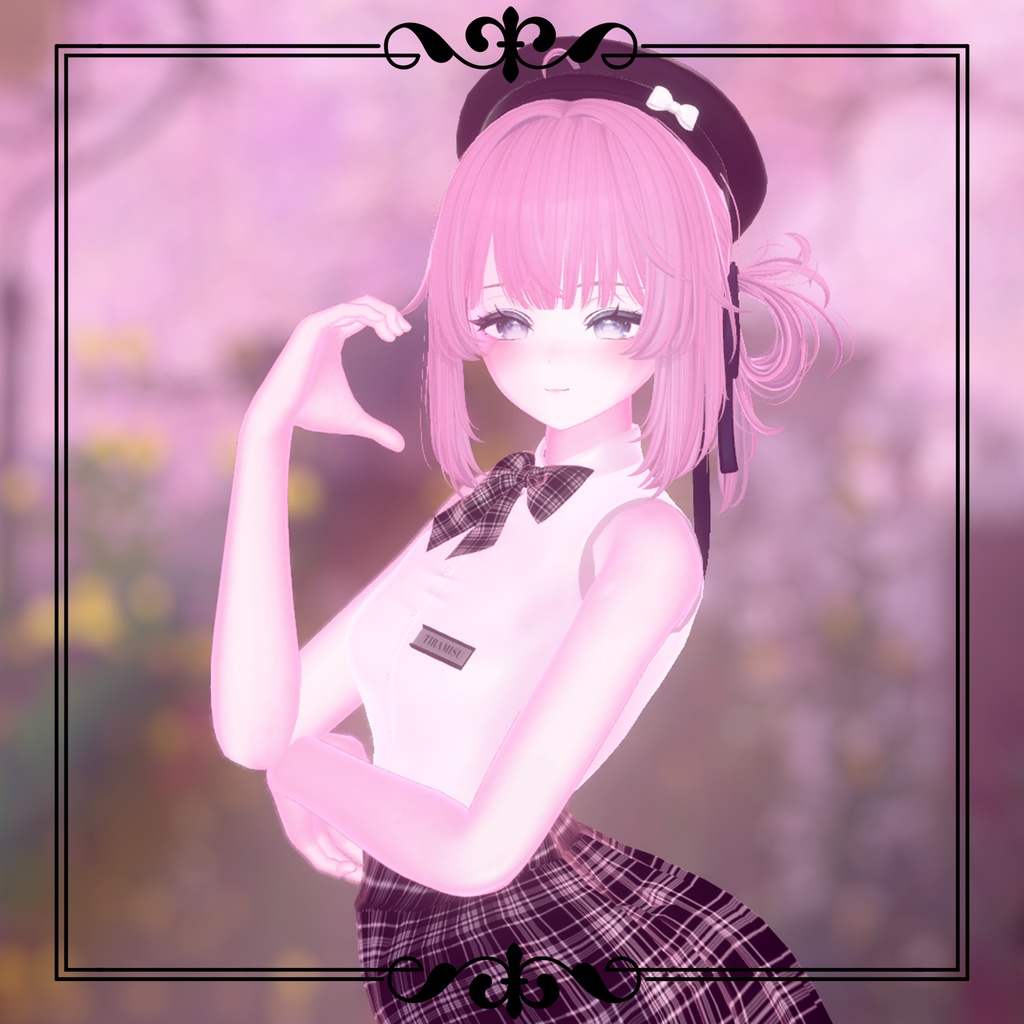 【3/21までセール!】Sakuraマテリアル/桜リム 01