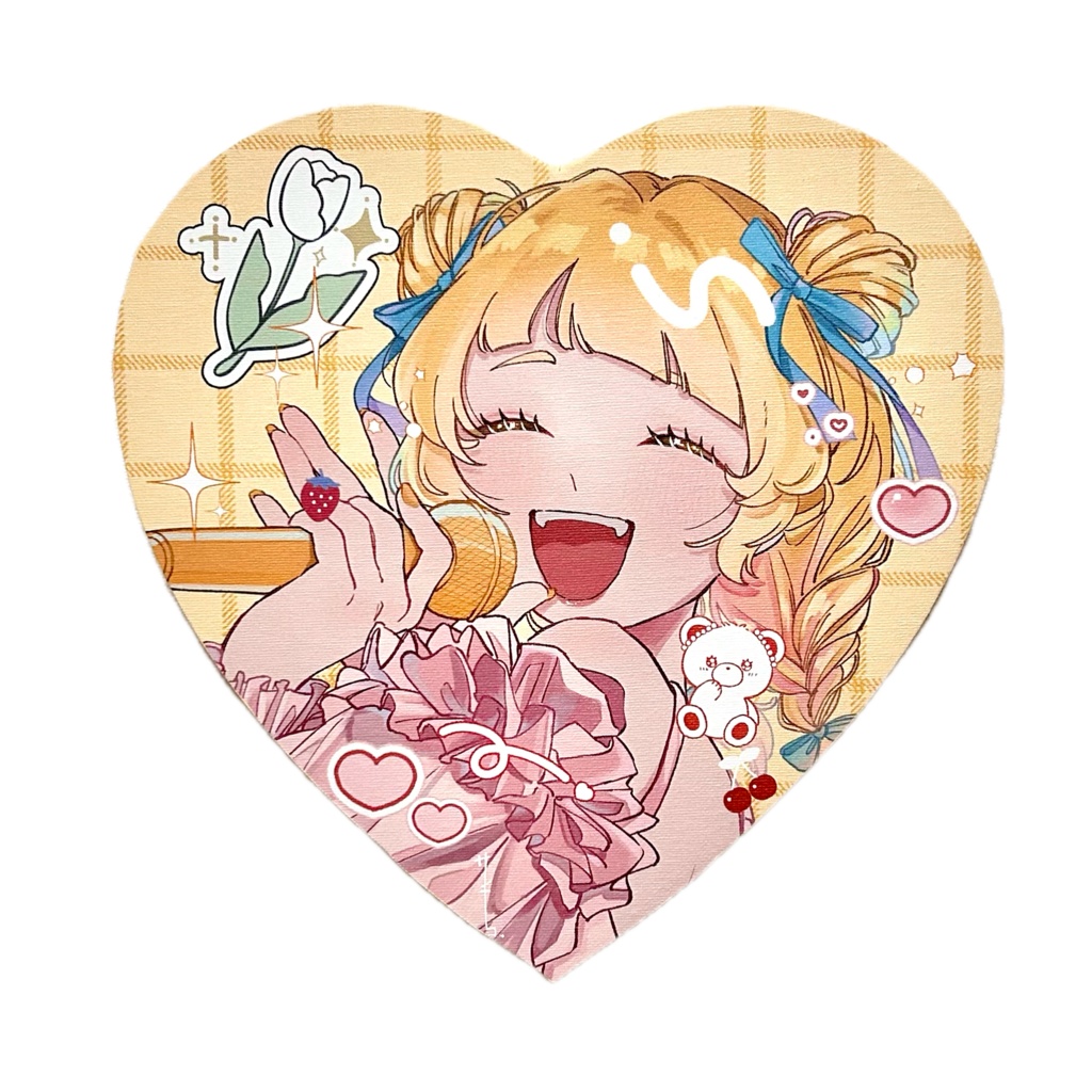 キャンバスプリント『仙石』