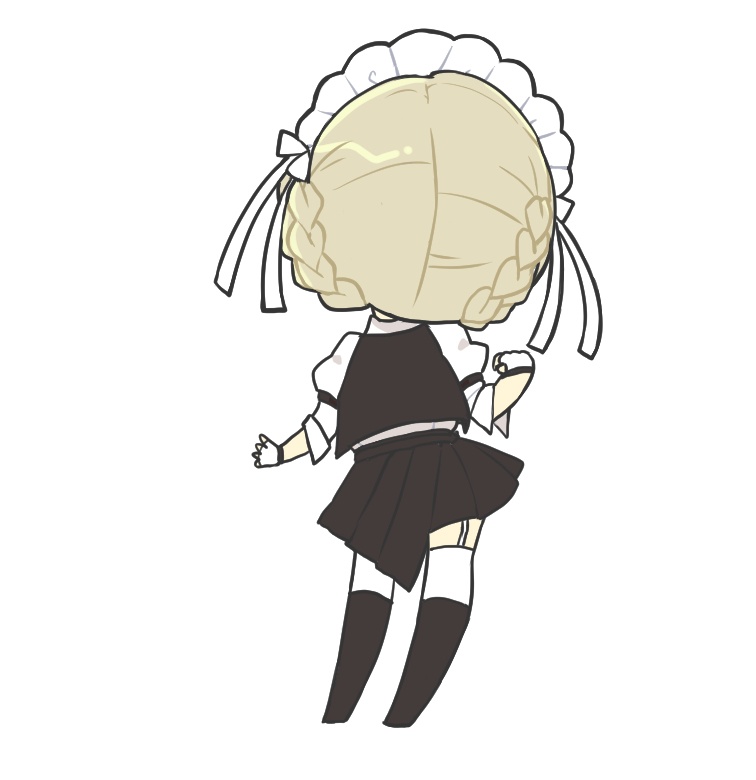 アクリルスタンド