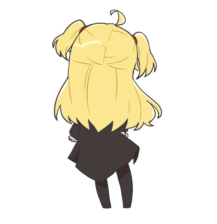 アクリルスタンド