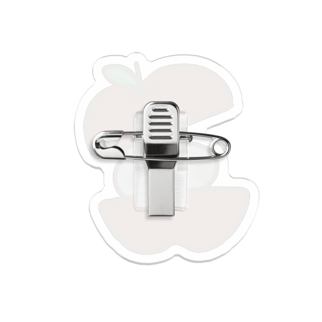 うさぎとりんご