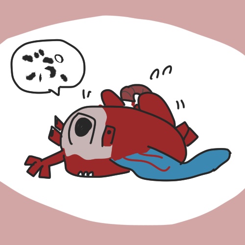 連れ歩く熱望