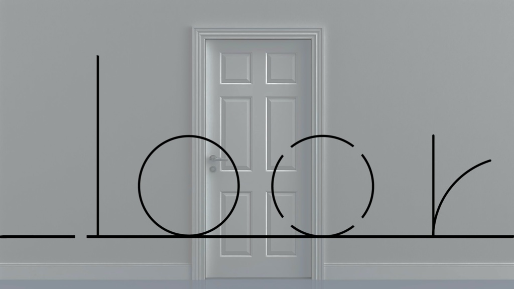 新クトゥルフ神話TRPGシナリオ『Loor』