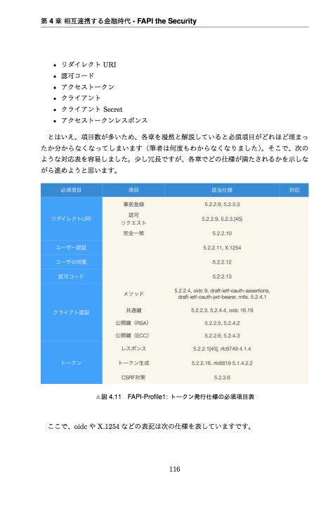 俺らの愛したセキュリティ