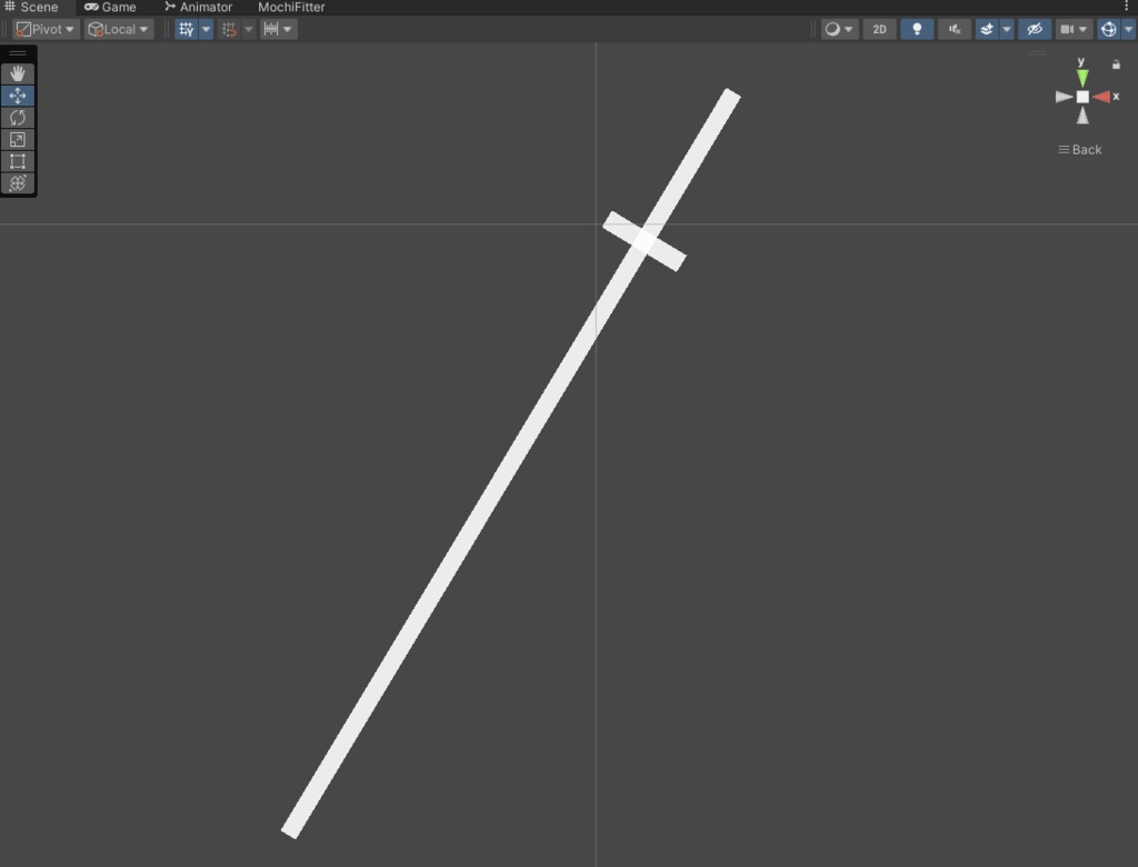 ABS_467式テンプレート