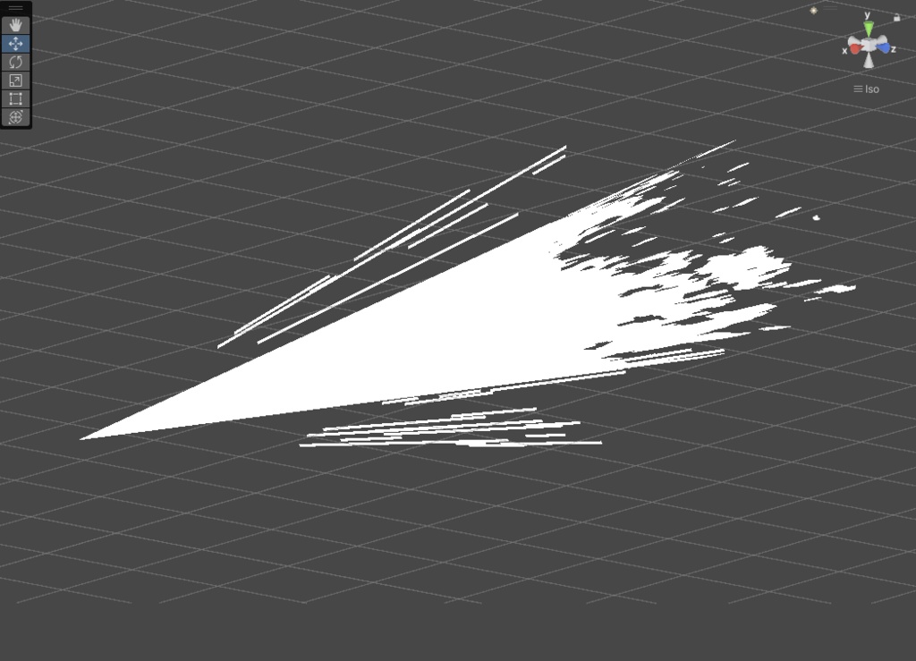 ABS_ギミック作例_刺突