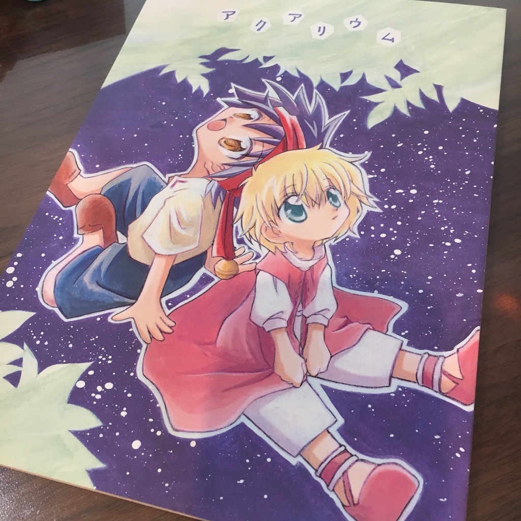 Div Seed 夢 小説 ガンダム Seed 夢 小説 Jpjokiyorolas