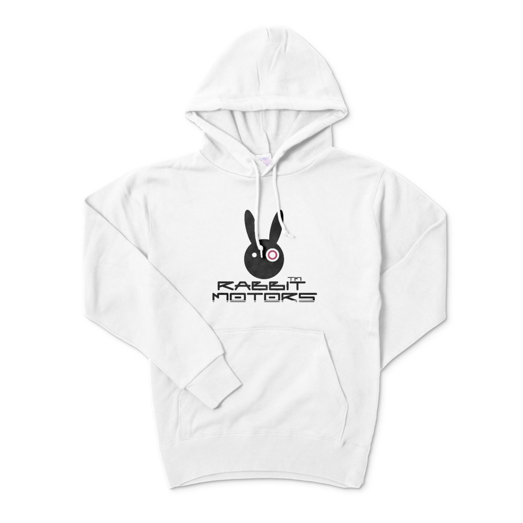 RABbIT_MOTORS P1