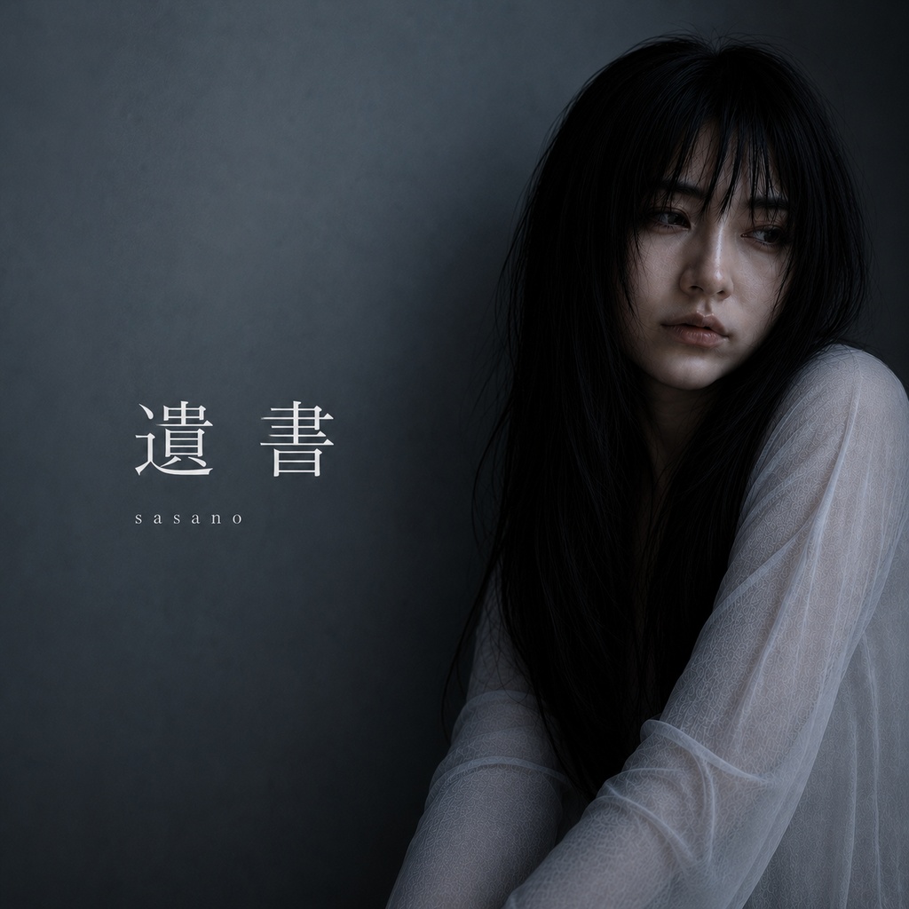 遺書