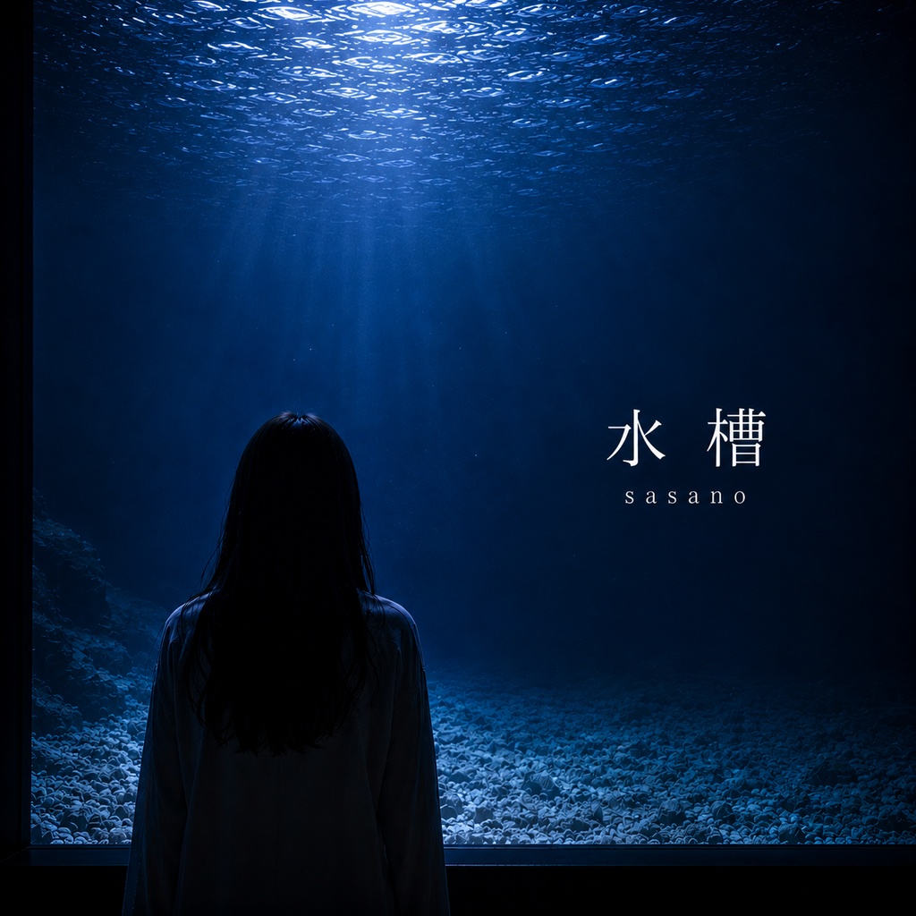 水槽
