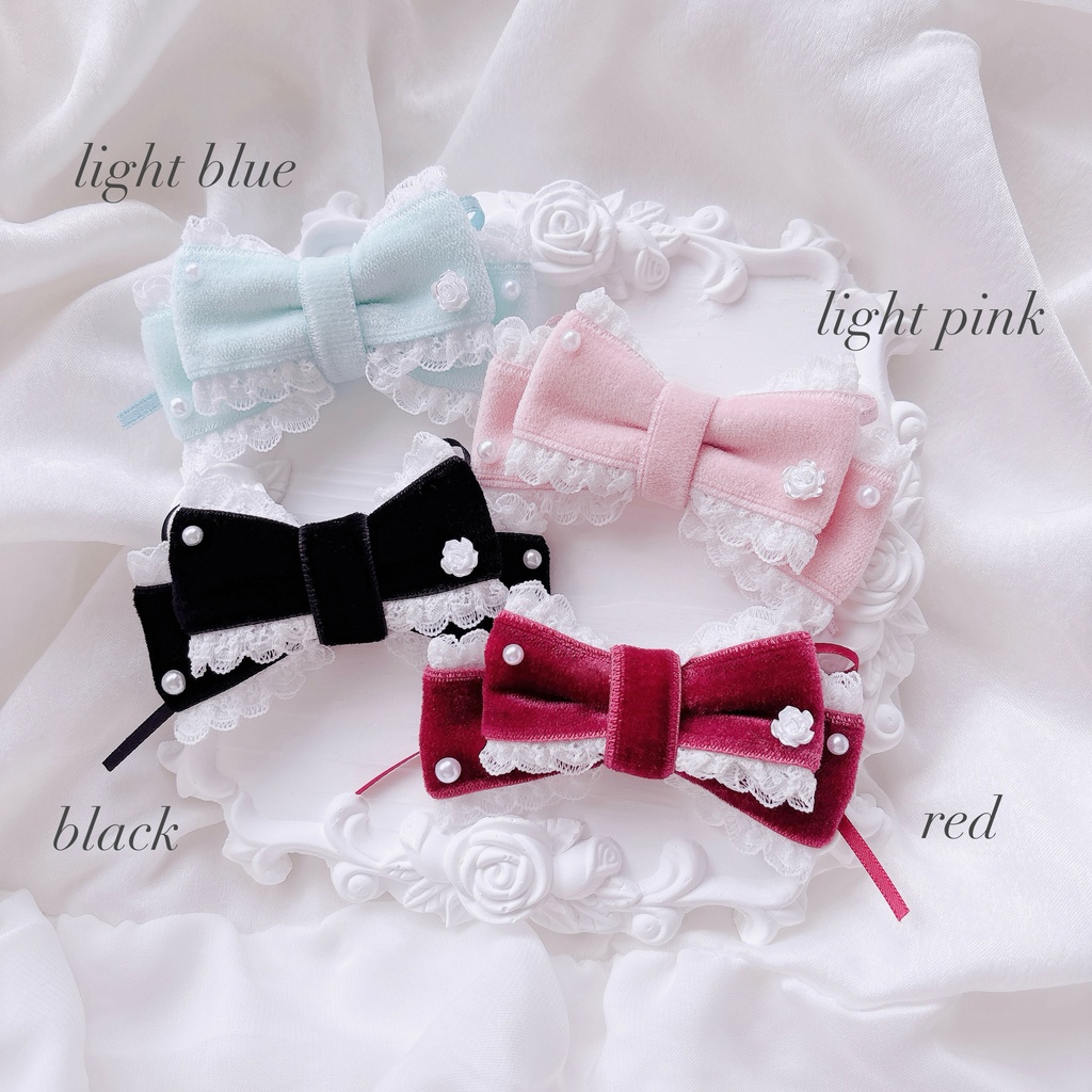 𝓋ℯ𝓁𝓋ℯ𝓉 𝓇𝒾𝒷𝒷ℴ𝓃