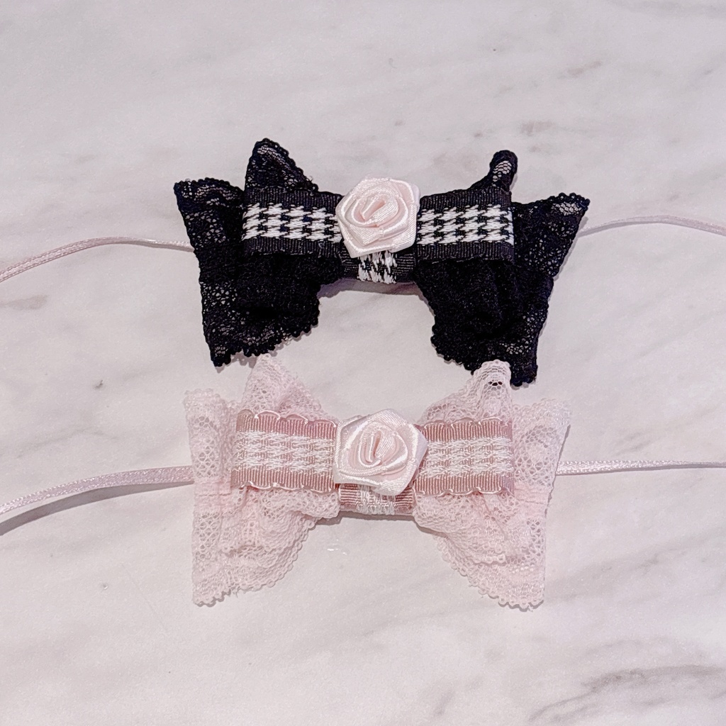 𝓇ℴ𝓈ℯ 𝓇𝒾𝒷𝒷ℴ𝓃