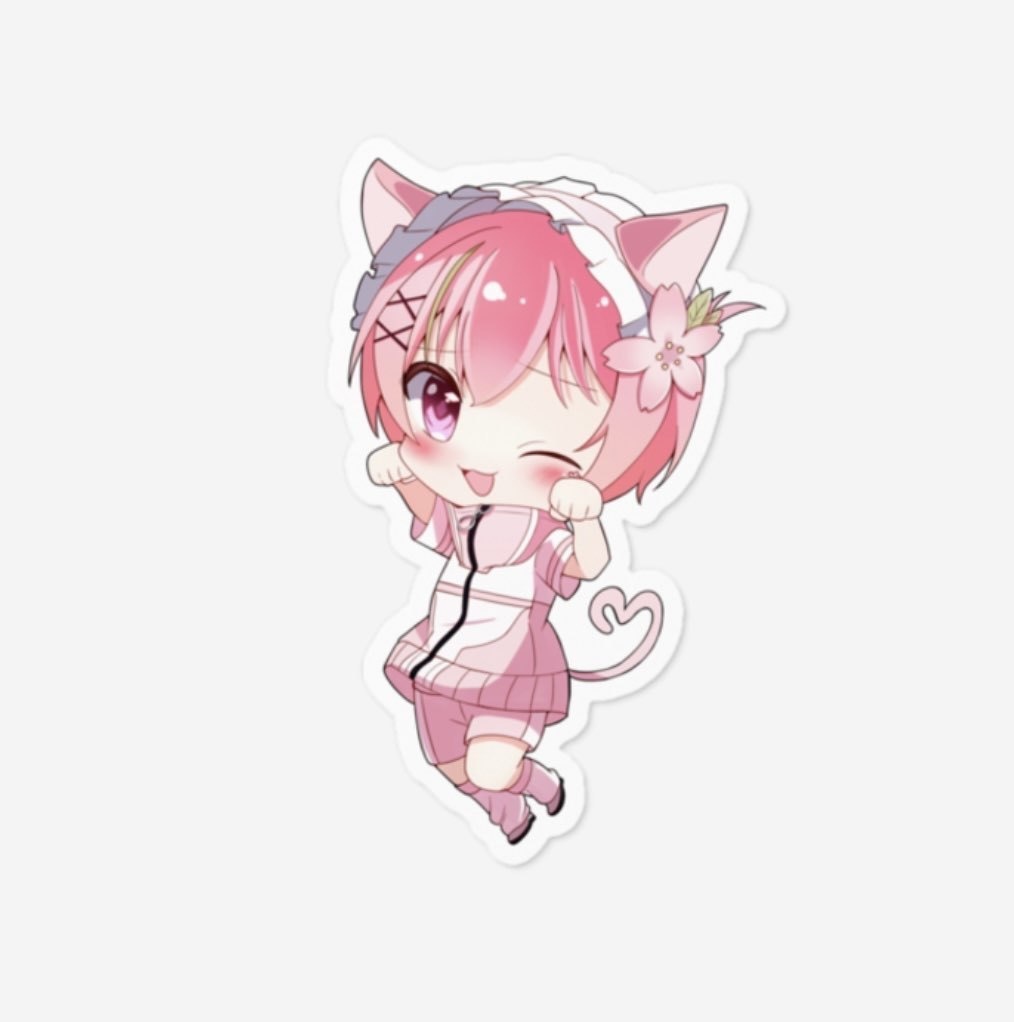 春風えそら生誕グッズ-2025-