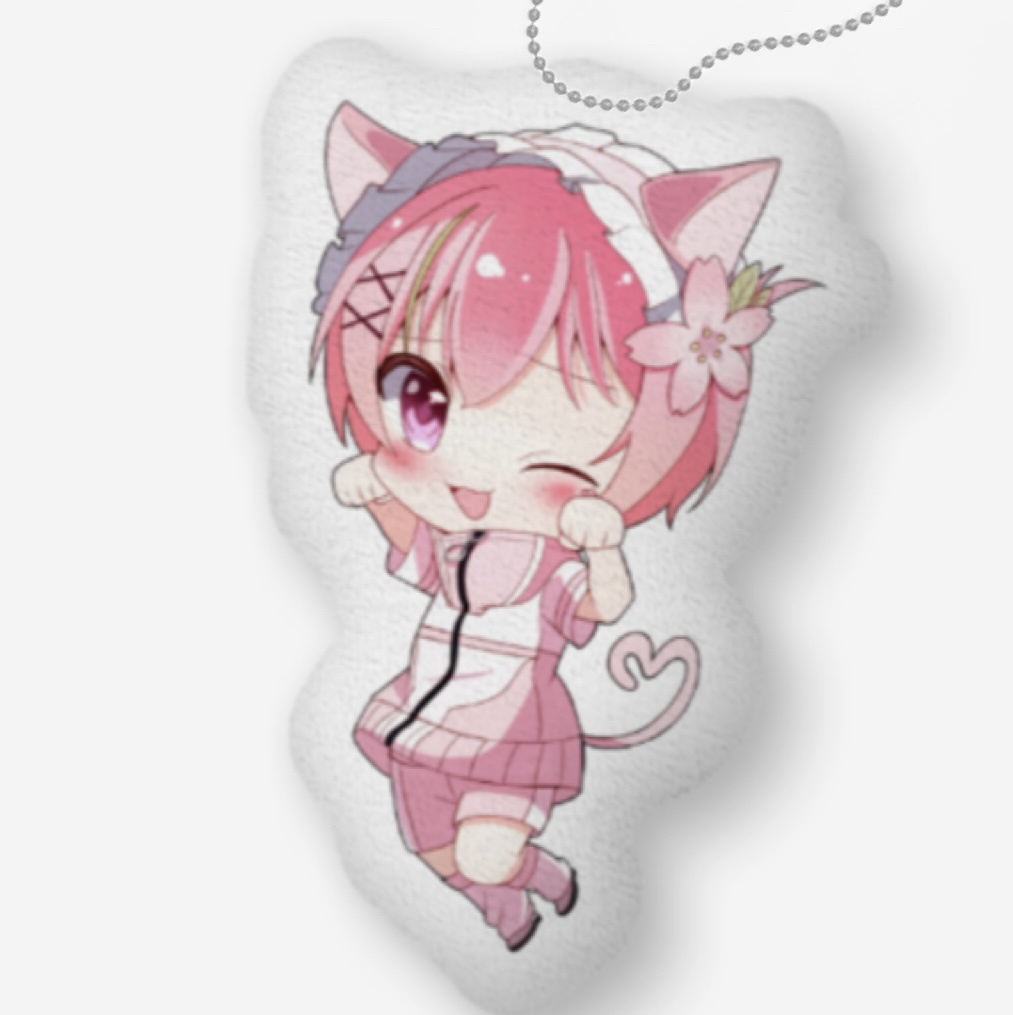 春風えそら生誕グッズ-2025-