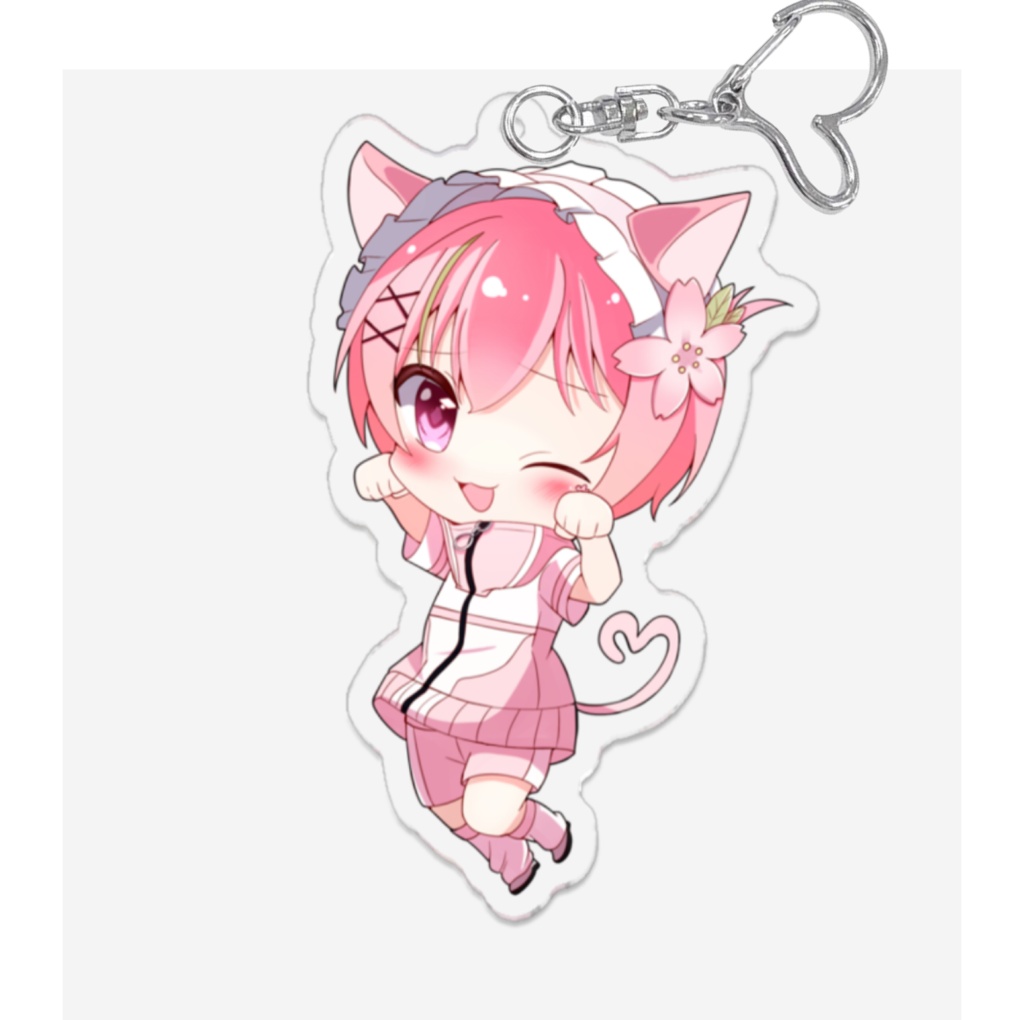 春風えそら生誕グッズ-2025-