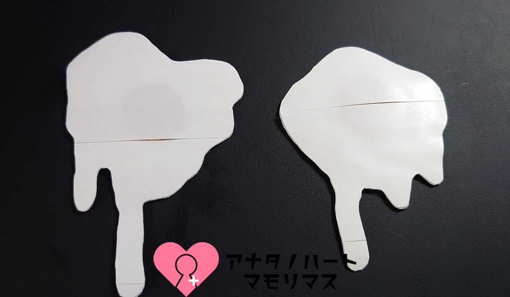 えちえちミルクニップレス