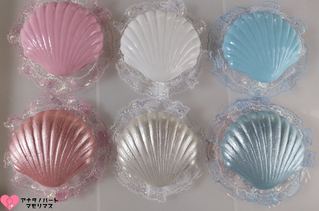 まーメイドエプロンセット(受注生産)