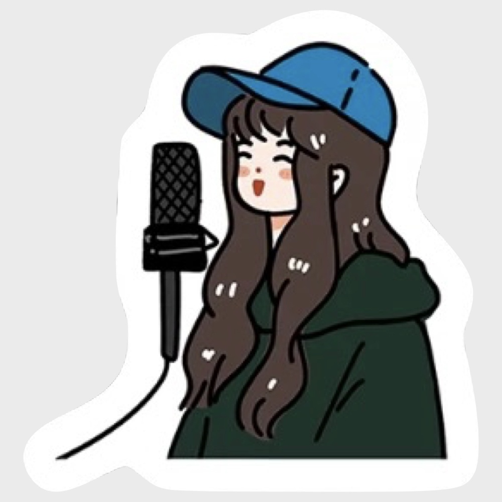 マグネット / Magnet