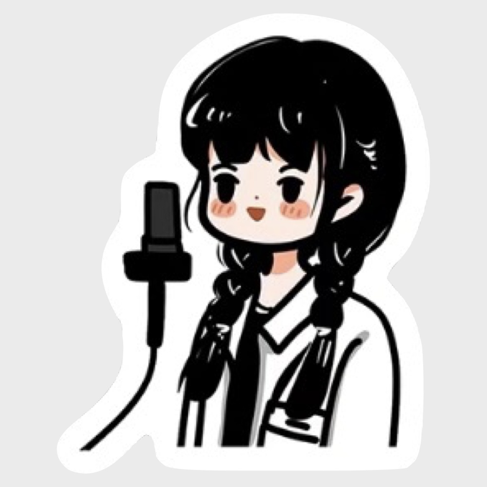 マグネット / Magnet