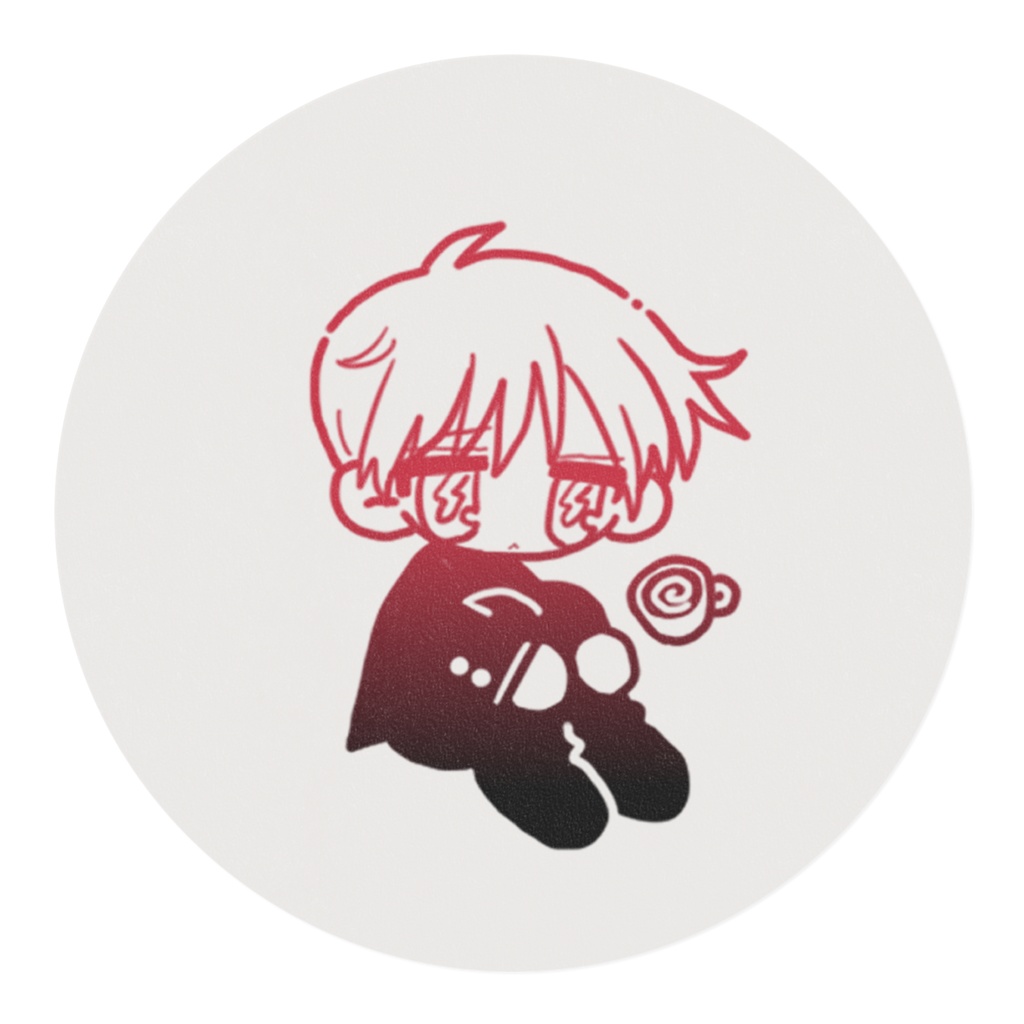 マスキングテープ