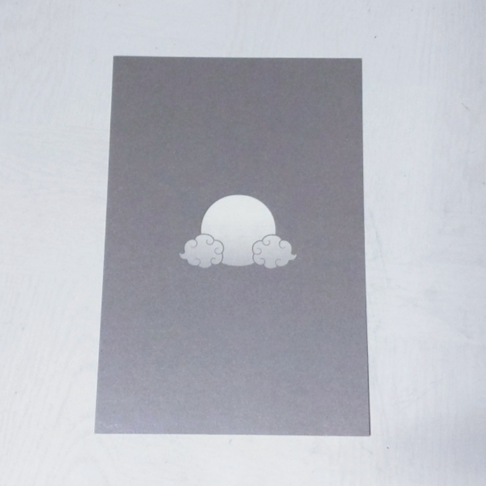 わくポスセット2