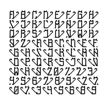 Cat Tail of Heart(キャットテイルオブハート)