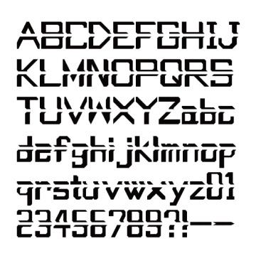 Iaigiri(イアイギリ)