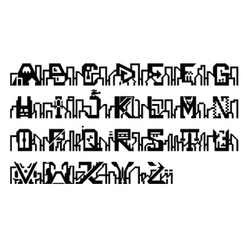 Metropolis(メトロポリス)