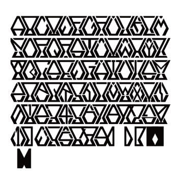 Jigsaw(ジグソー)