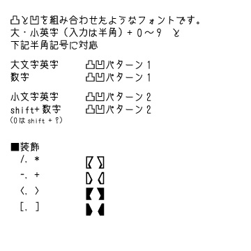 Jigsaw(ジグソー)