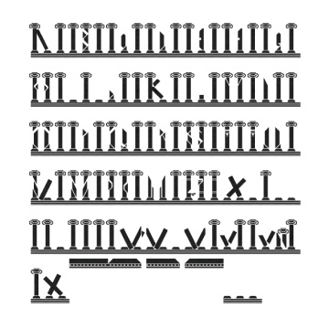 Partemple(パルテンプル)