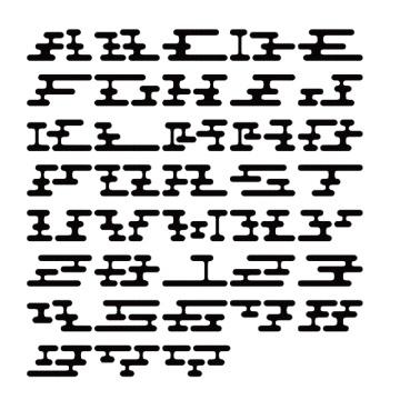 Eigasumi(エイガスミ)