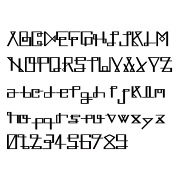 Kurukuru(クルクル)