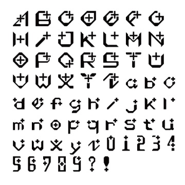 PositivePlus(ポジティブプラス)