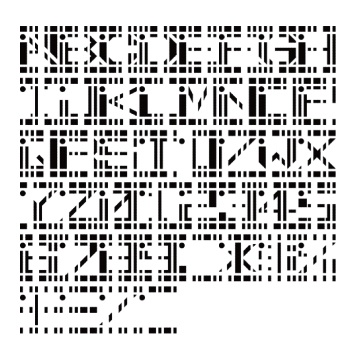 Code ThankYou(コードサンキュー)