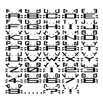 HecyoCrab(ヘチョクラブ)