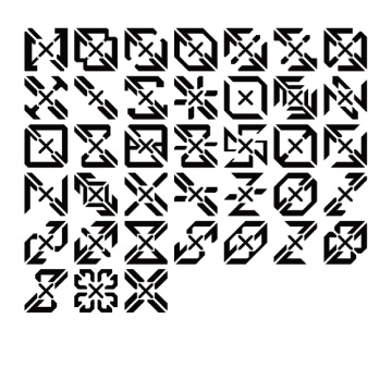 BaiBaiTimes(バイバイタイムズ)