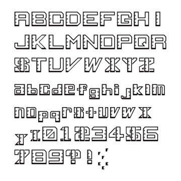 KaraKaraEmpty(カラカラエンプティ)