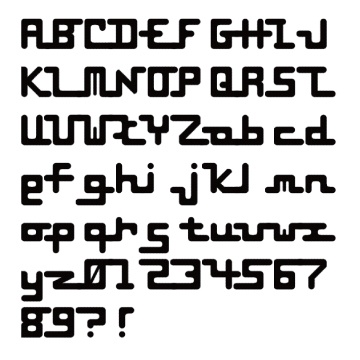 Cyoihami(チョイハミ)