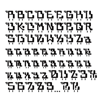 TekuTekuDucks(テクテクダックス)