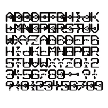 HeartGetYou(ハートゲッチュー)