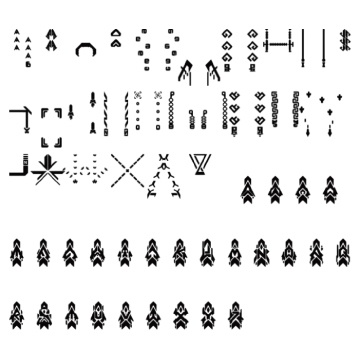 FighterArrow(ファイターアロー)