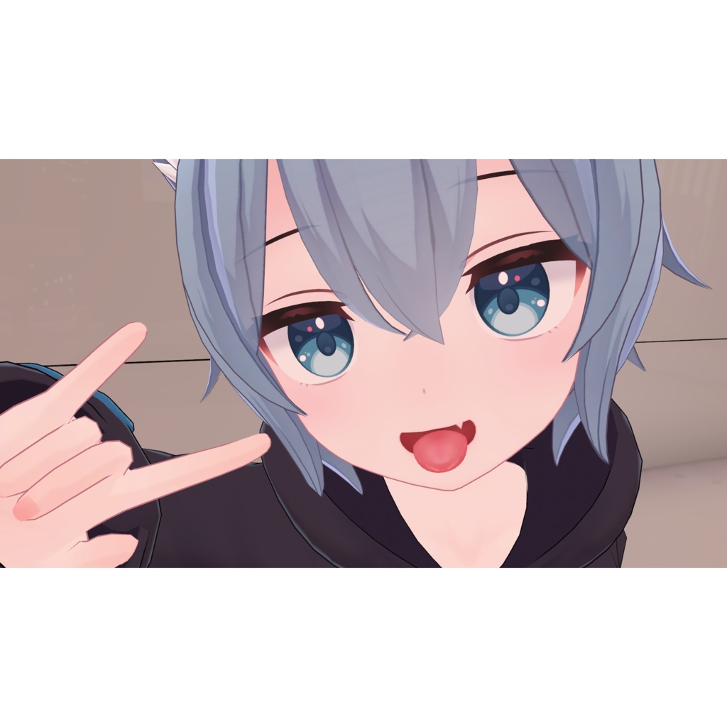 ラスク⋆口内てくすちゃ