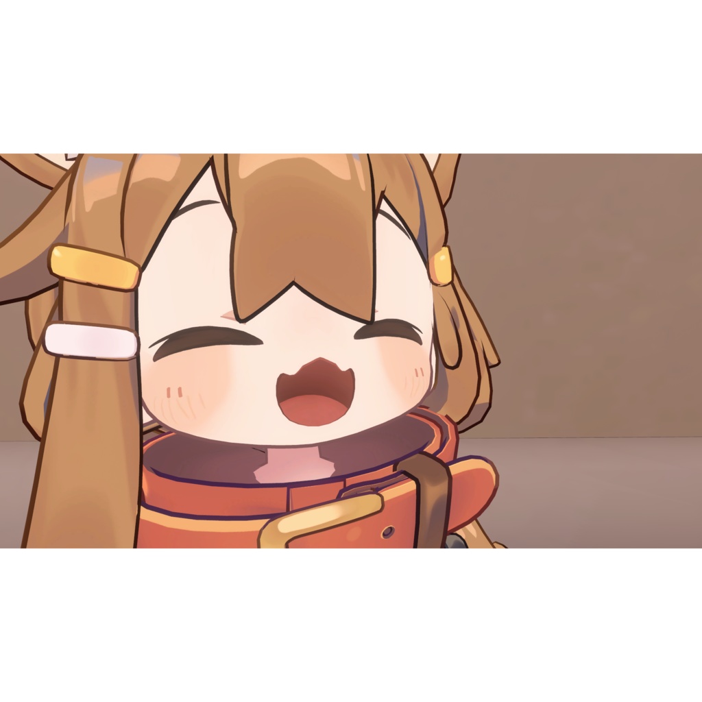 まめひなた⋆口内てくすちゃ