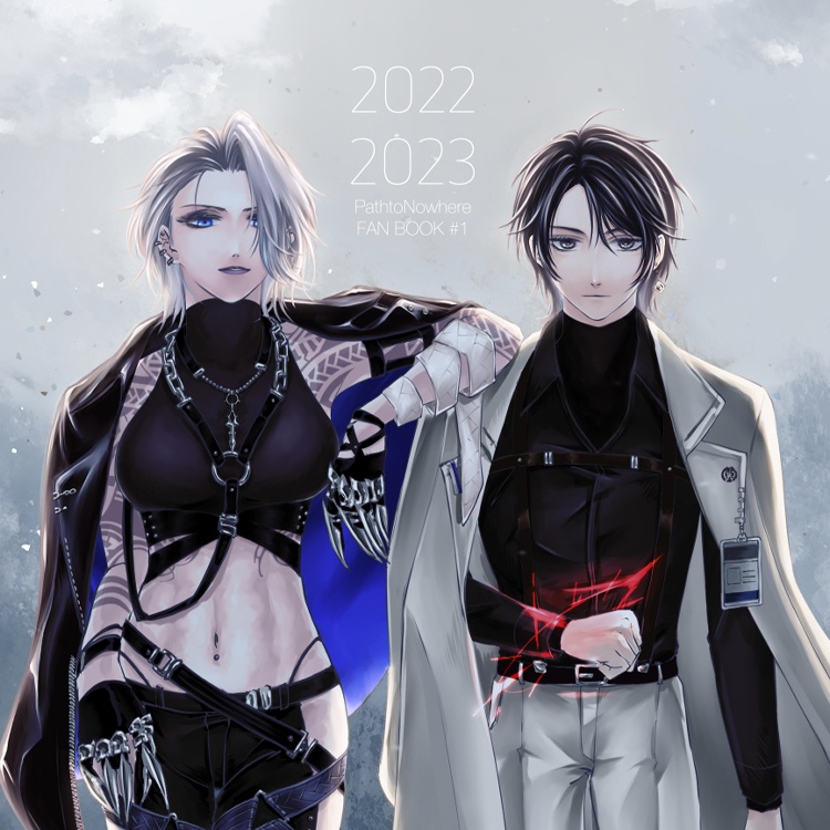 20222023