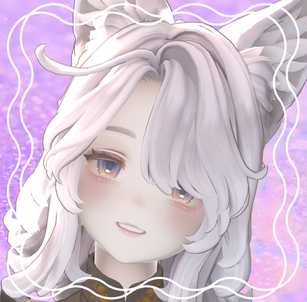 【 Marycia専用 】Makeup&Lips texture