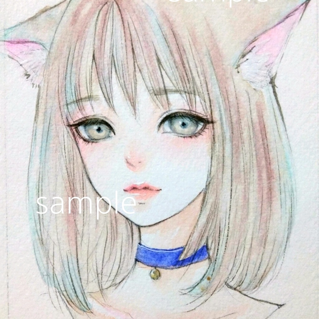 手描きイラスト オリジナル かわいい ねこフード ディズニープリンセスのベビーグッズも大集合 ねこフード 手描きイラスト オリジナル かわいい ねこフード ディズニープリンセスのベビーグッズも大集合 ねこフード