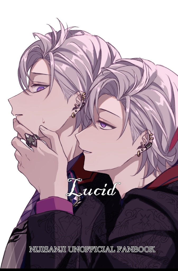 Lucid